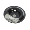 25609143 - : OEM NEW 1995-05 GM Buick Cadillac Front Suspension Engine Cradle Washer 25609143 for GM Image