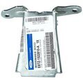 E8TZ1522810A - Body: Hinge for Ford Image