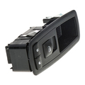 68084002AB - : Front Door Switch And Bezel for Dodge: Journey Image