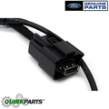 8A8Z14D202A - : 2009-2012 Ford Flex Sync USB Cable Audio Connector OEM NEW 8A8Z14D202A for Ford: Flex Image