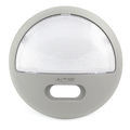 22691337 - Body: Lamp Bezel for GM Image