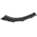 XL3Z17A861AA - Body: Bumper Filler for Ford: Expedition, F-150, F-150 Heritage, F-250 Image