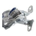 F65Z1522800AA - Body: Upper Hinge for Ford Image