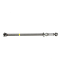 7A2Z4R602N - : 2007-2010 Ford Explorer Sport Trac Drive Shaft Assembly for Ford: Explorer Sport Trac Image