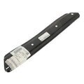 68251091AA - : Radiator Closure Bracket, Left for Mopar Image