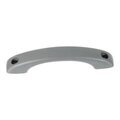 15070535 - Body: Assist Strap for GM Image