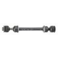 25747956 - Suspension: Link for GM Image