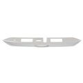 91111FL030NN - Body: Molding Assembly for Subaru Image