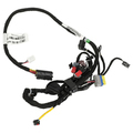 68347105AC - : Front Door Wiring, Left for Mopar Image