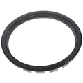 24224169 - : Automatic Transmission 2-6 Clutch Piston for GM Image