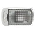 84671AG06AME - : Cargo Lamp for Subaru Image
