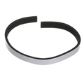 87313A9010 - Body: Seal Strip for Kia Image