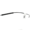 20842848 - Brakes: Brake Hose for GM Image