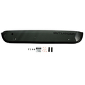 MZ313817 - : Deflector for Mopar Image
