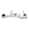 84518606 - Suspension: Lower Control Arm for GM Image
