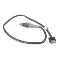 GN1Z9G444E - : Oxygen Sensor for Ford Image