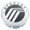 6M6Z1130B - : Center Cap for Mercury: Mariner Image