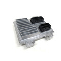 12743012 - : Module for Chevrolet: Aveo, Aveo5, Cruze, Sonic, Spark, Trax | Pontiac: G3 Image