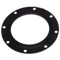42025AG04A - Fuel System: Fuel Pump Gasket for Subaru: B9 Tribeca, Legacy, Outback, Tribeca Image