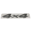 5JN44CA1AC - : Decal for Mopar Image