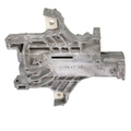 4C3Z3F723AA - Steering: Column Housing for Ford: E-150, E-150 Club Wagon, E-150 Econoline, E-150 Econoline Club Wagon, E-250, E-250 Econoline, E-350 Club Wagon, E-350 Econoline, E-350 Econoline Club Wagon, E-350 Super Duty, E-450 Econoline Super Duty, E-450 Super Duty, Econoline Super Duty, Excursion, Expedition, Explorer, Explorer Sport, Explorer Sport Trac, F-150, F-150 Heritage, F-250, F-250 HD, F-250 Super Duty, F-350 Super Duty, F-450 Super Duty, F-550 Super Duty, Ranger | Lincoln: Blackwood, Navigator | Mercury: Mountaineer Image