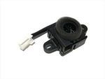 277209CH0A - Body: Temp Sensor for Nissan: Armada, Frontier, Pathfinder, Pathfinder Armada, Quest, TITAN Image