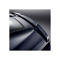 22908989 - : Spoiler, Rear High Wing for Chevrolet: Corvette Image