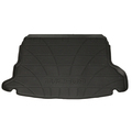 281T8P00 - : Cargo Area Tray for Hyundai: Tucson Image