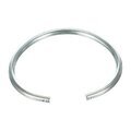 90223082 - : Shift Shaft Retaining Ring for GM Image