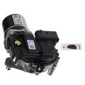 M2DZ17508D - Body: Wiper Motor for Ford Image