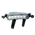 92207B8500 - Electrical: Daytime Run Lamp for Hyundai: Santa Fe, Santa Fe XL Image