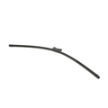 19432583 - : Wiper Blade for GM Image