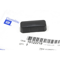 19122218 - : OEM NEW 1999-2007 GM Cadillac Front Passenger Seat Power Reclinder Knob 19122218 for GM Image