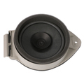 25926346 - Body: Rear Dr Speaker for Chevrolet: HHR | Hummer: H3 | Pontiac: G6 Image