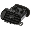 687511FC0A - Body: Air Vent for Nissan: Cube Image