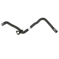 1K0122063G - : OEM NEW 2006-2013 VW Volkswagen Jetta Engine Coolant Hose 1K0-122-063-G for Volkswagen Image
