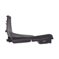 68088486AB - : OEM NEW Mopar 2013-2016 Dodge Dart Fender To Cowl Mucket Right RH 68088486AB for Mopar Image