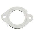 206928B410 - Exhaust: Catalytic Converter Gasket for Nissan: Frontier, Sentra, Xterra Image