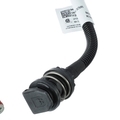 87857022 - : Harness for GM Image