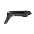 5054317AB - Body Sheet Metal Except Doors: Front Fender, Left for Jeep: Patriot Image