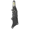 85835613 - Body: Latch for GM Image