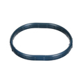 5L2Z9461AA - Fuel System: Manifold Gasket for Ford: Explorer, Explorer Sport Trac | Mercury: Mountaineer Image