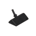 68315574AB - : Bumper Kit for Mopar Image