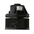 H1FZ19805B - HVAC: Blower Motor for Ford: Escape, Focus, Transit Connect Image