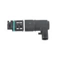 85123399 - Emission System: Solenoid Valve for GM Image