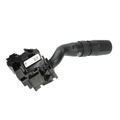 6L2Z13K359AA - Steering: Combo Switch for Ford: Explorer | Mercury: Mountaineer Image