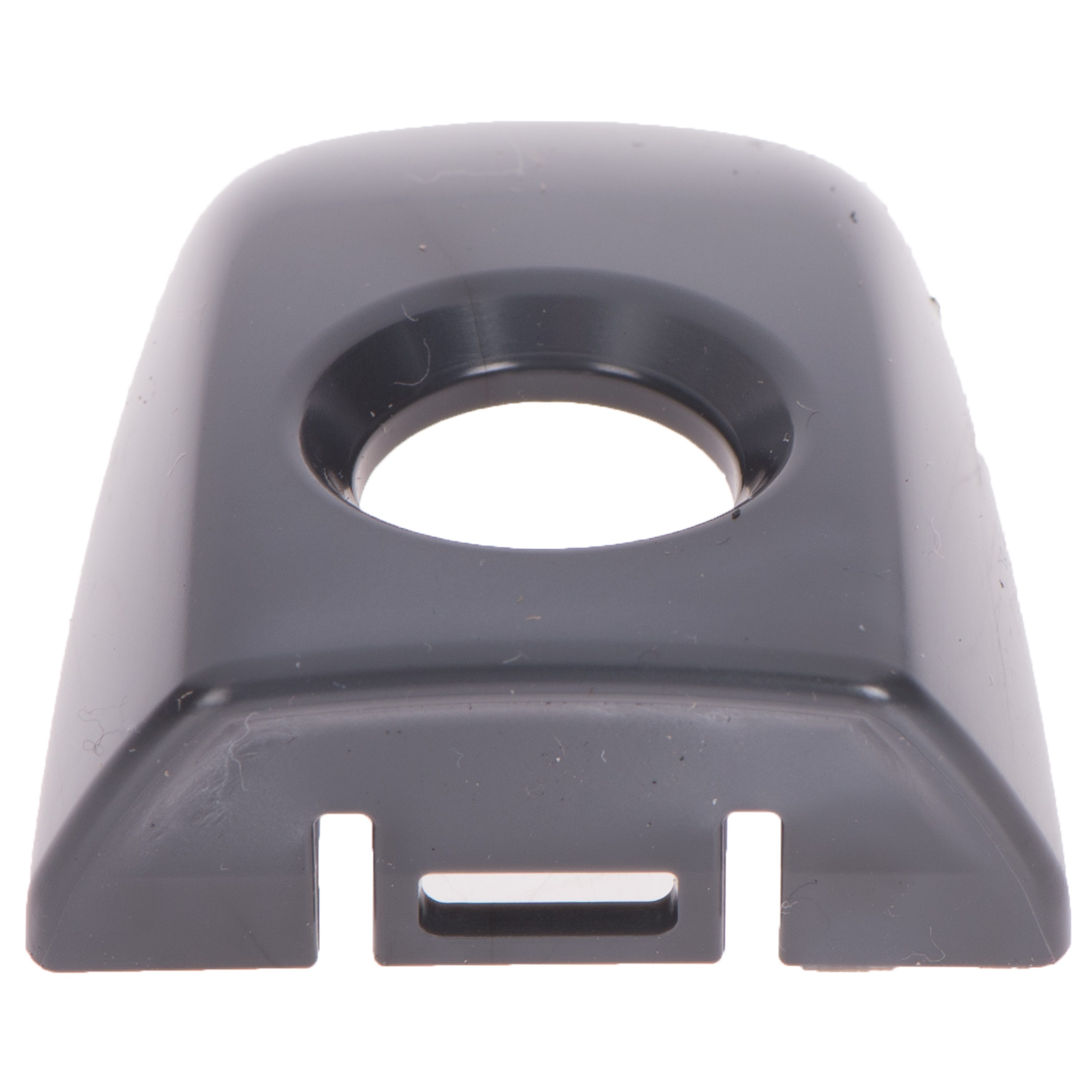 61134FJ200 - Body: Cap for Subaru: Crosstrek, Forester, Impreza, WRX, WRX STI, XV Crosstrek Image