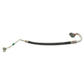 977622H101 - HVAC: Discharge Hose for Hyundai: Elantra Image
