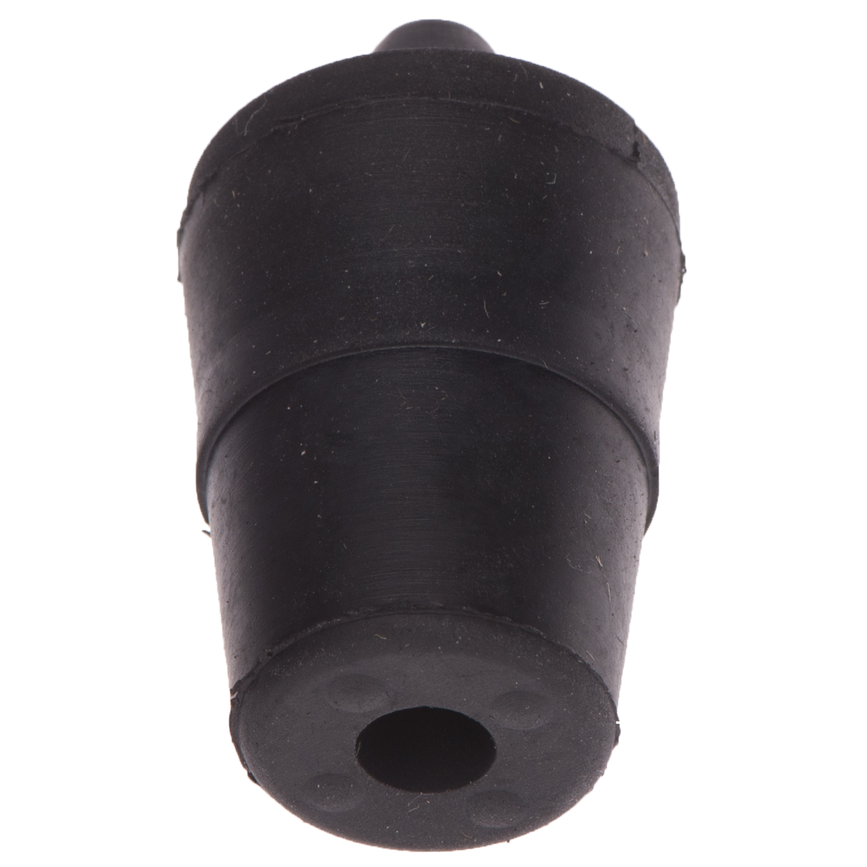 63262TC000 - Body: Lift Gate Stopper for Subaru: Impreza Image