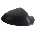 22789332 - Body: Mirror Cover for GM Image